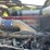 kenworth-w900a-image-15