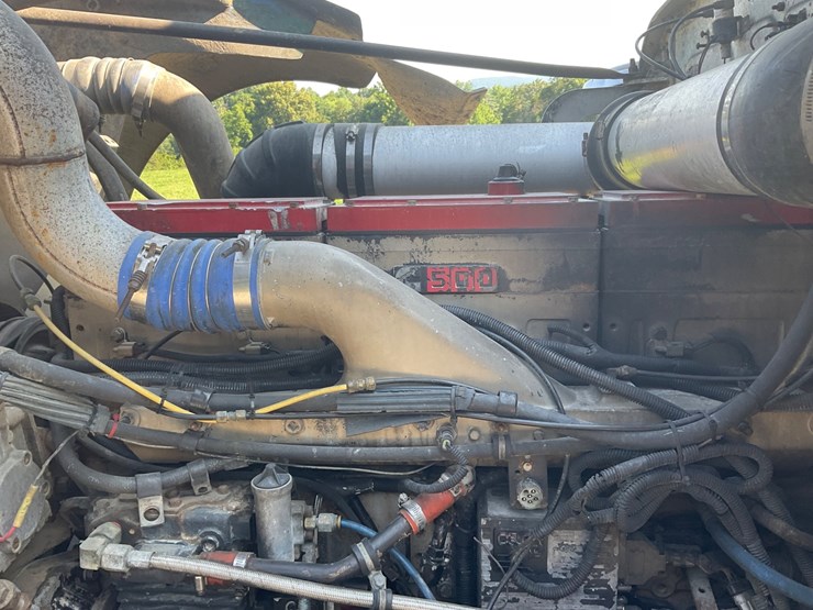 kenworth-w900a-image-15