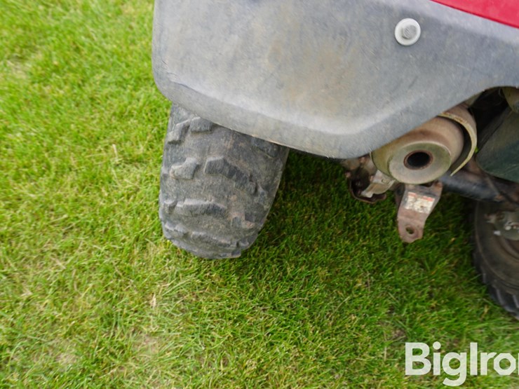 2002-honda-rancher-es-4x4-atv-image-19