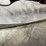 #4129-•-winchester-model-1200,-12-ga.-pump-action-shotgun,-sn:-481205,-(neenah,-wi)-image-16