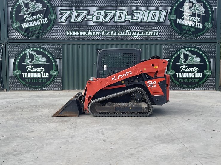 2023-kubota-svl75-2-image-1