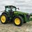 2023-john-deere-8r-230-image-3
