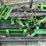 john-deere-726-image-11