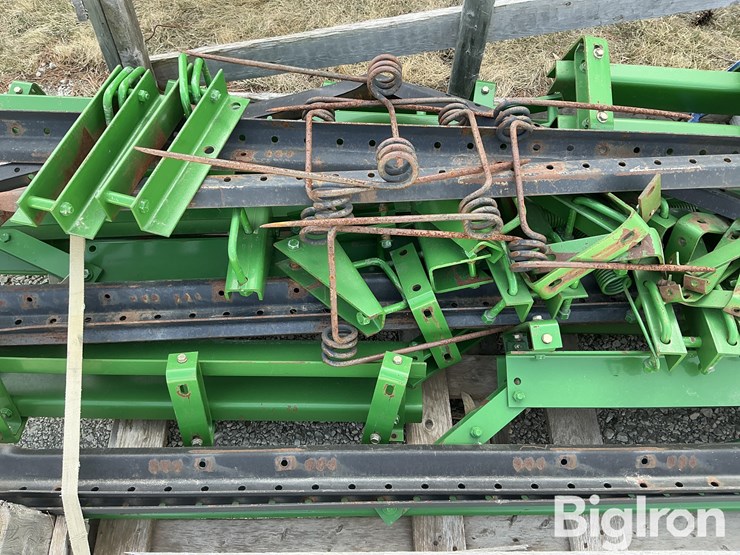john-deere-726-image-11