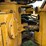 1989-komatsu-wa180-image-22