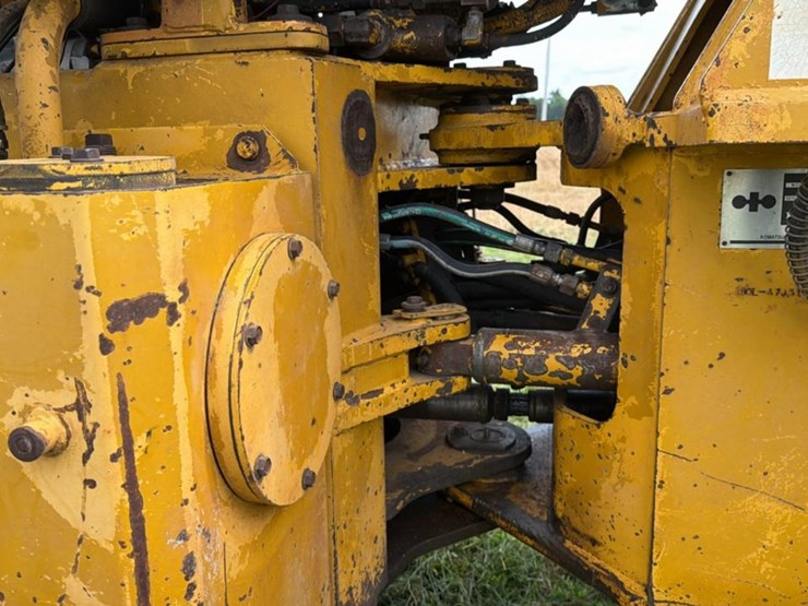 1989-komatsu-wa180-image-22
