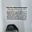 2015-ford-f450-image-66