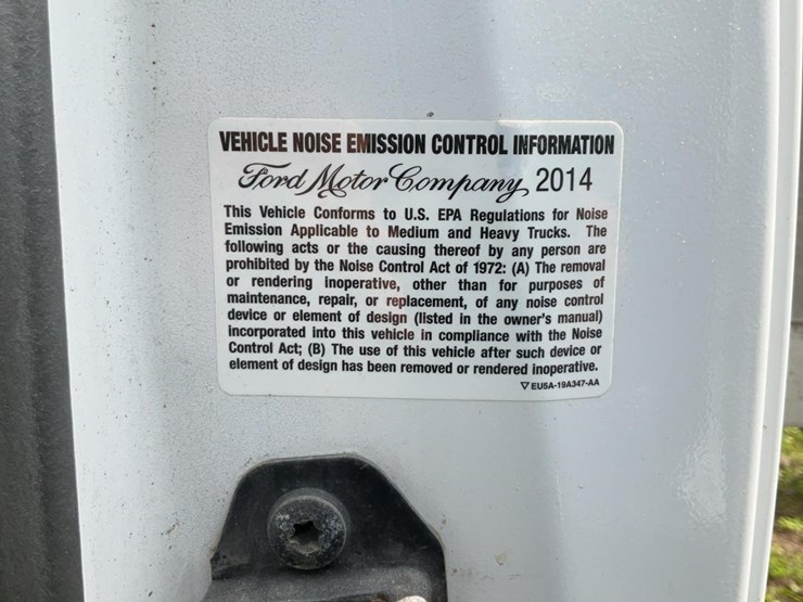 2015-ford-f450-image-66