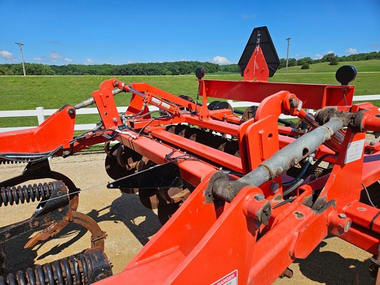 krause-9-image-29