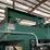 #181-•-2016-cleereman-lumber-pro-sawmill---dunaway-timber-image-69