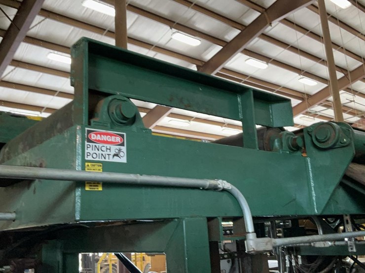 #181-•-2016-cleereman-lumber-pro-sawmill---dunaway-timber-image-69