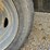 1999-ford-f450-image-35