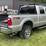 2016-ford-f350-image-6