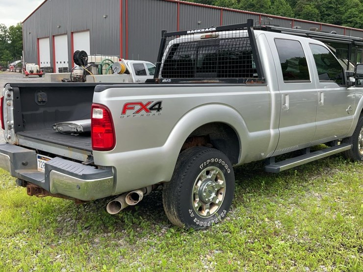 2016-ford-f350-image-6