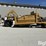 2016-holcomb-1400n-image-8