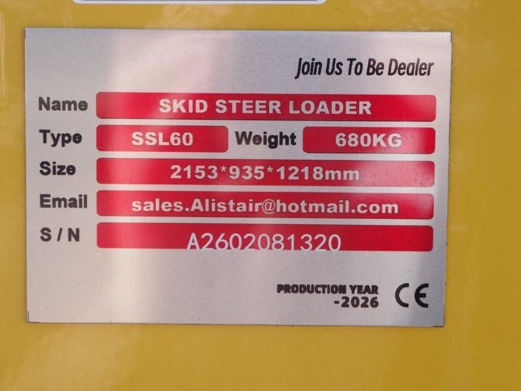 2026-sdlanch-ssl60-image-3