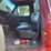1989-ford-f700-image-14