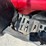2008-honda-trx420-4wd-atv-image-16