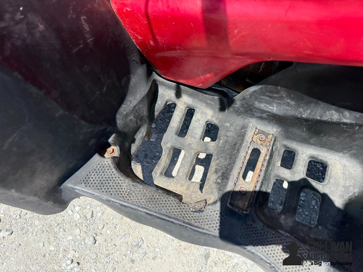 2008-honda-trx420-4wd-atv-image-16
