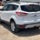 2016-ford-escape-image-4