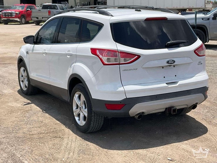 2016-ford-escape-image-4