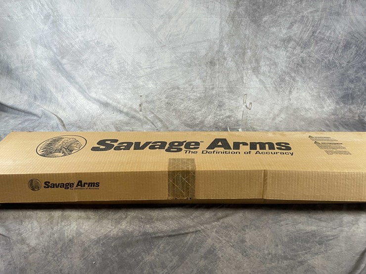 #1295-•-savage-11-cal,-270-win-bolt-action-rifle,-sn:-g156236,-(neenah,-wi)-image-15