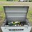 #4929-•-renegade-metal-job-box-image-11