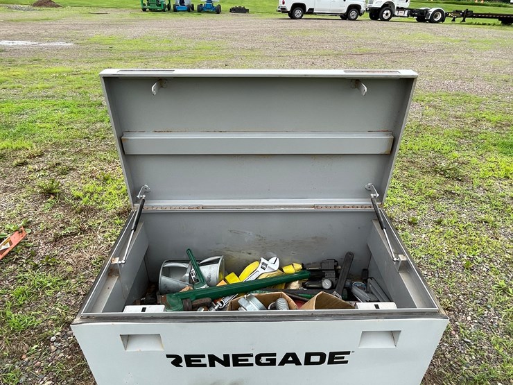 #4929-•-renegade-metal-job-box-image-11