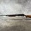 #1277-•-mossberg-500-e,-410-ga.-pump-action-rifle,-sn:-j775456,-(neenah,-wi)-image-2