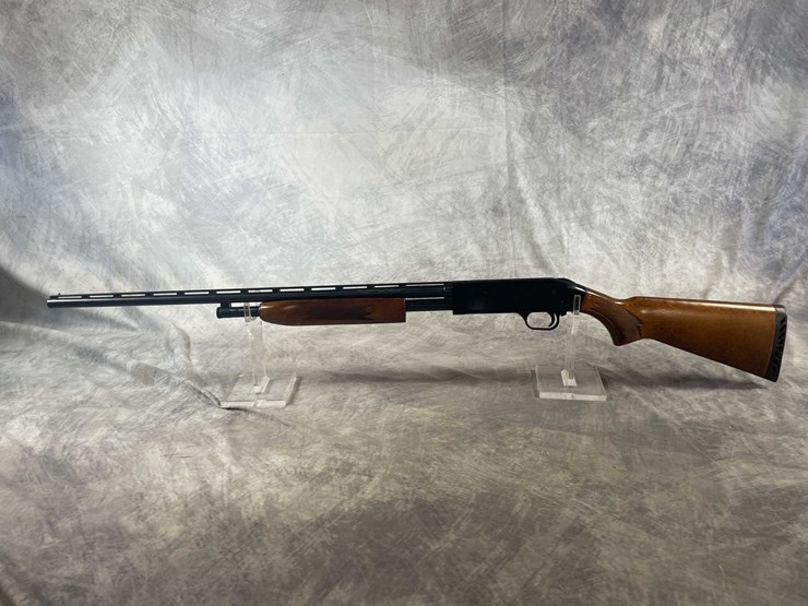 #1277-•-mossberg-500-e,-410-ga.-pump-action-rifle,-sn:-j775456,-(neenah,-wi)-image-2