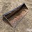 83.5”-skid-steer-bucket-image-3