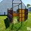 cattle-sorting-tub-w/10'-gate-image-14