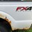 2015-ford-f250-image-38