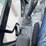 2014-caterpillar-336e-image-72