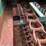 #195-•-chain-type-conveyor---dunaway-timber-image-9