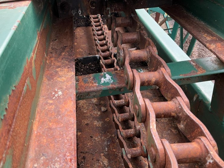 #195-•-chain-type-conveyor---dunaway-timber-image-9