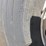 2016-freightliner-m2-106-image-42