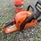 #4947-•-husqvarna-435-chainsaw-image-6
