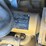 caterpillar-308e2-cr-image-69