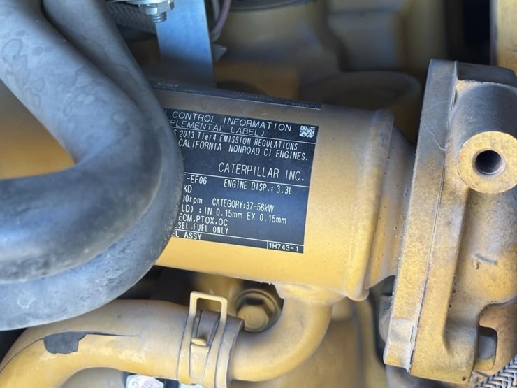 caterpillar-308e2-cr-image-69