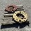 international-harvester-rear-weights-image-3