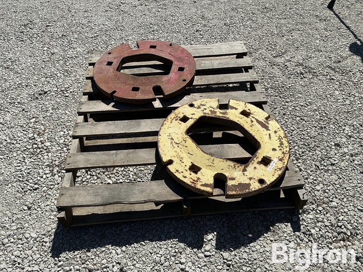 international-harvester-rear-weights-image-3