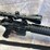 #2735-•-bushmaster-carbon-15-223-rifle-sn:-crb030941-(princeton,-mn)-image-3