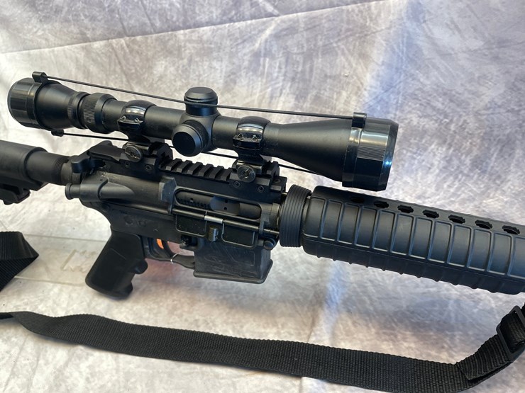 #2735-•-bushmaster-carbon-15-223-rifle-sn:-crb030941-(princeton,-mn)-image-3