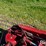 rowse-9'-3-pt-sickle-mower-image-16
