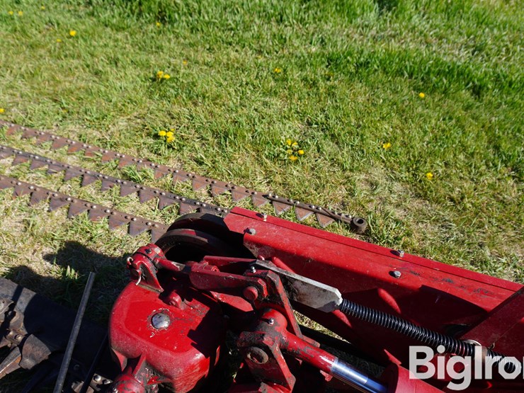 rowse-9'-3-pt-sickle-mower-image-16