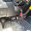 2014-ram-5500-hd-image-18