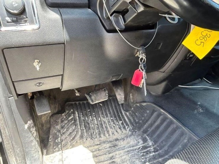 2014-ram-5500-hd-image-18