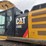2014-caterpillar-336e-image-38
