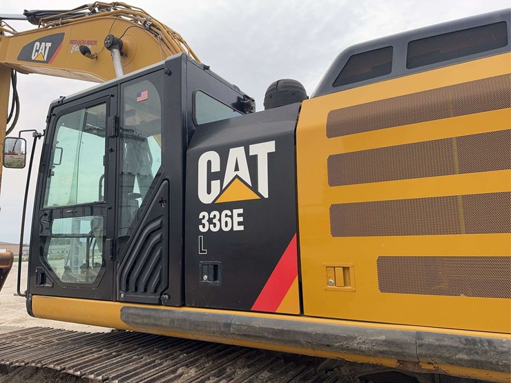 2014-caterpillar-336e-image-38
